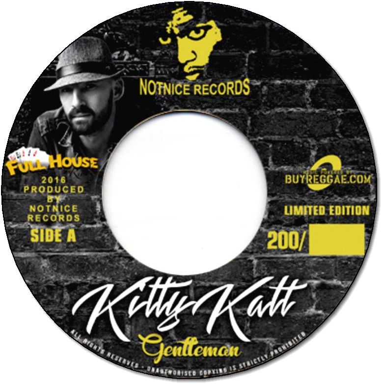 Dancehall : Jugglin | LION MUSIC DEN