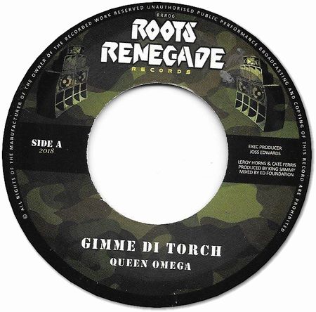 全商品 | LION MUSIC DEN