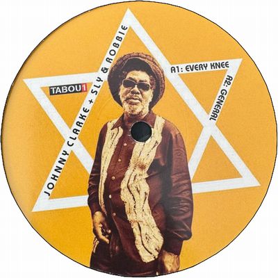 全商品 | LION MUSIC DEN