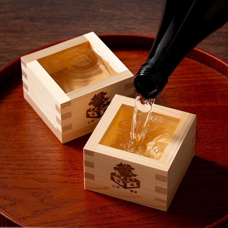 食品 '96 高橋江原著 一橋出版 食品 '96 高橋江原著 一橋出版 食品 '96