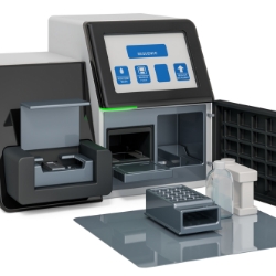 超高純度ガス精製器｜産業ガス事業｜大阪ガスリキッド株式会社