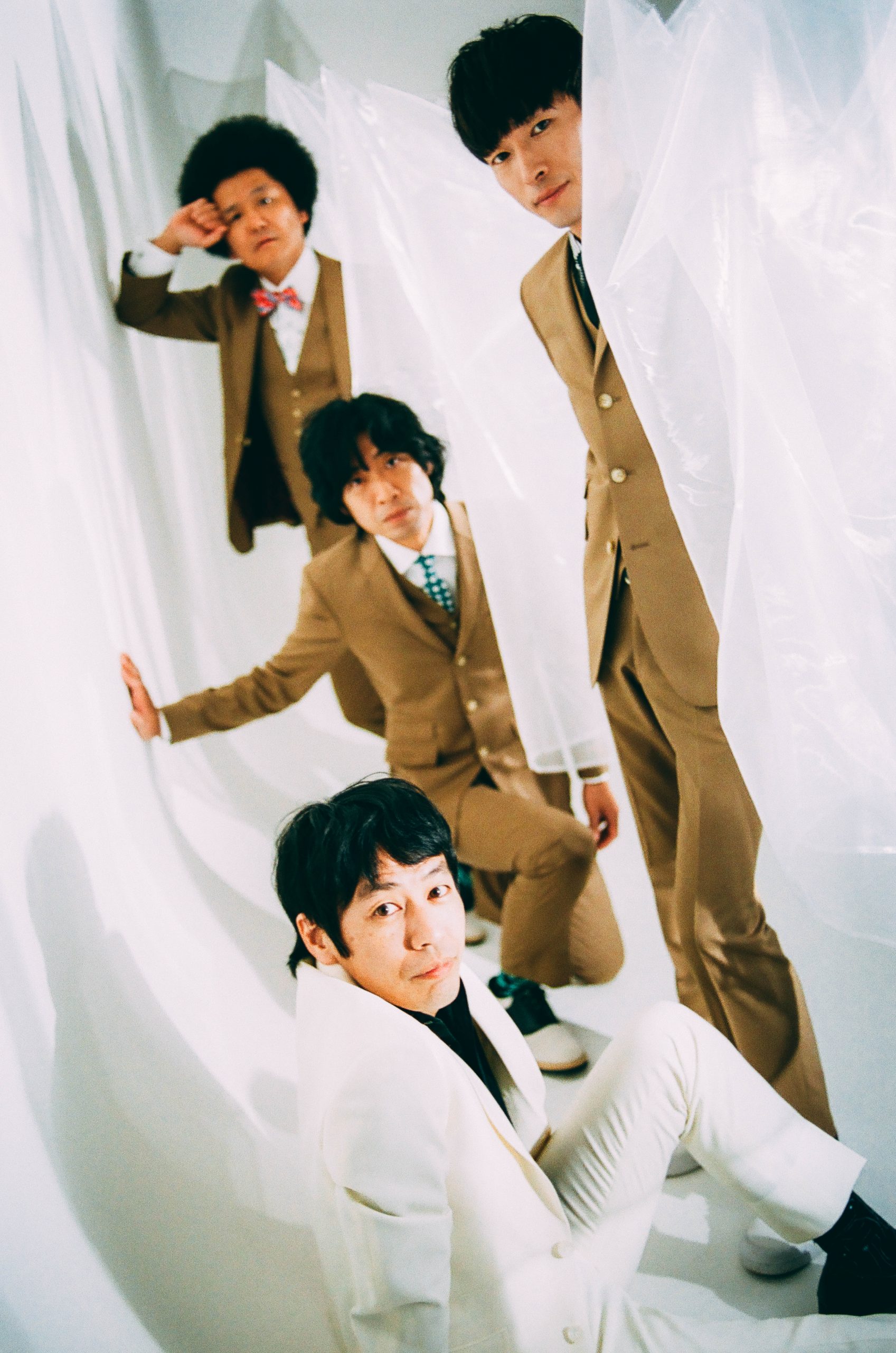 Sabao ラストライブ Blu-ray 元Hysteric Blue 元ヒスブルのTamaと楠瀬