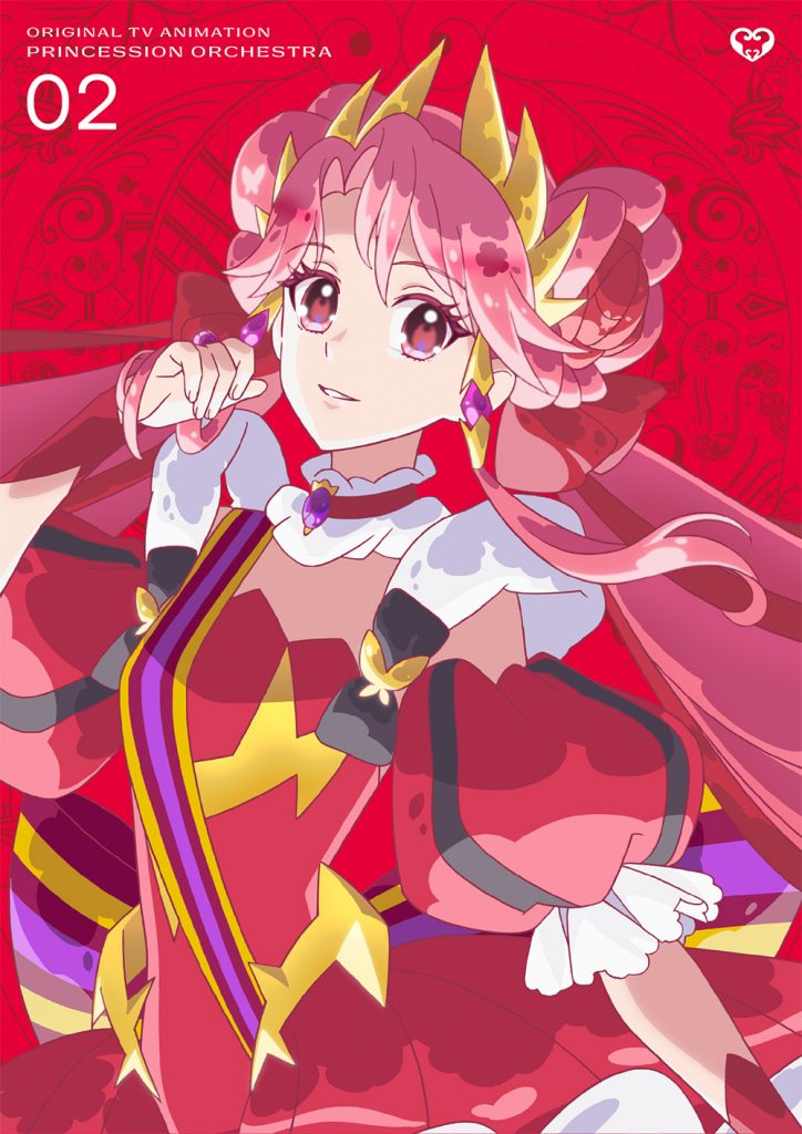 12月21日開催！プリオケ2nd EVENT 「FUTURE SESSION」チケット残り僅か