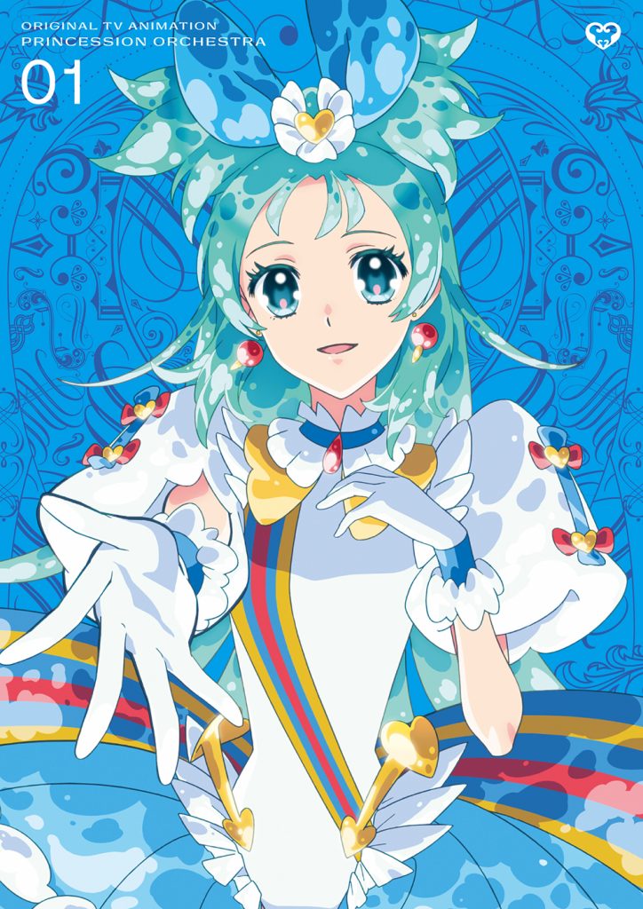 12月21日開催！プリオケ2nd EVENT 「FUTURE SESSION」チケット残り僅か