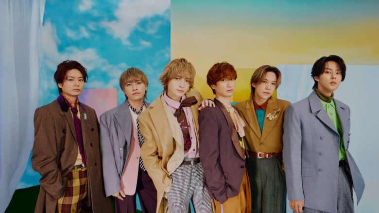 やくしまるえつこ「アンノウン・ワールドマップ」ジャケット＆収録曲