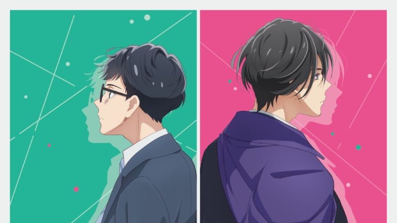 渡辺宙明が語る「宇宙刑事シリーズの音楽の全て」動画が、全7回