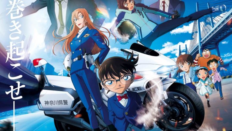 HoneyWorks、メジャーデビュー10周年を記念した10th Anniversary