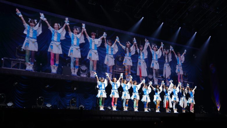 作曲家・下村陽子氏の活動30周年を記念したオーケストラコンサート