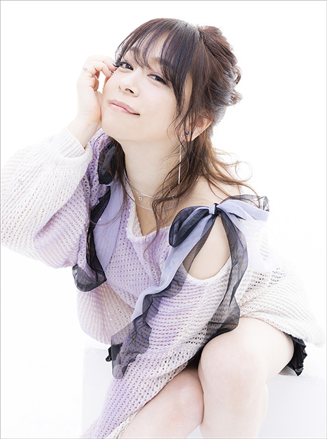 圧巻の134曲収録！全10枚組の豪華CD BOX KOTOKO's GAME SONG COMPLETE