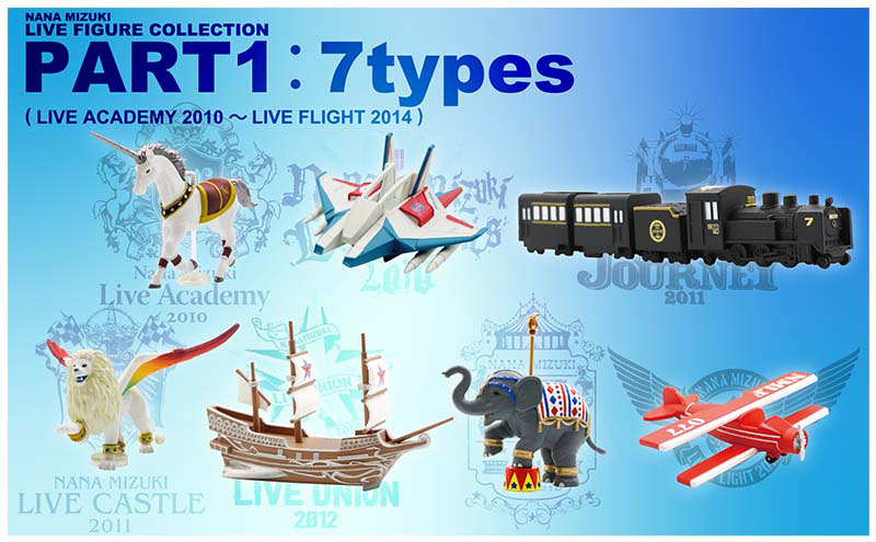 水樹奈々、1stアルバム『supersonic girl』のアナログ盤を数量限定で