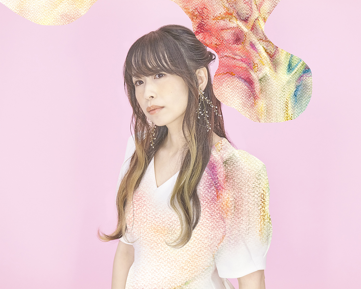 やなぎなぎ 12月23日リリースの最新アルバム『Branch』全収録曲リスト