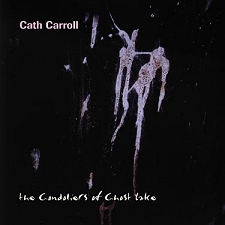 England Made Me [LTMCD 2348] | Cath Carroll | LTM