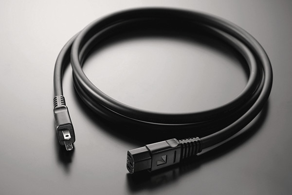 L-505uXII｜製品情報｜ラックスマン株式会社 - LUXMAN