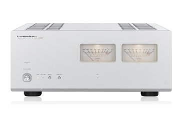 高級 LUXMAN 自作 真空管パワーアンプ オーディオ機器 5A68 高級