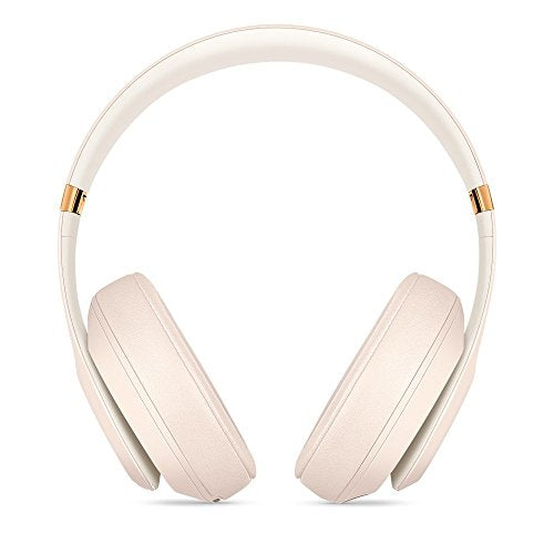 Shop Beats Studio3 Wireless Headphones - Porc – Luggage Factory