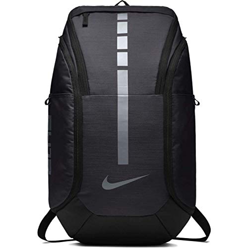 Shop Nike Unisex Hoops Elite Pro Basketball B – Luggage Factory