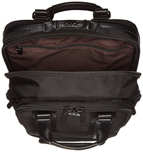 Shop Victorinox Lexicon Professional Bellevue – Luggage Factory