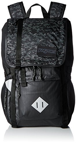 Shop Jansport Unisex Hatchet Special Edition – Luggage Factory