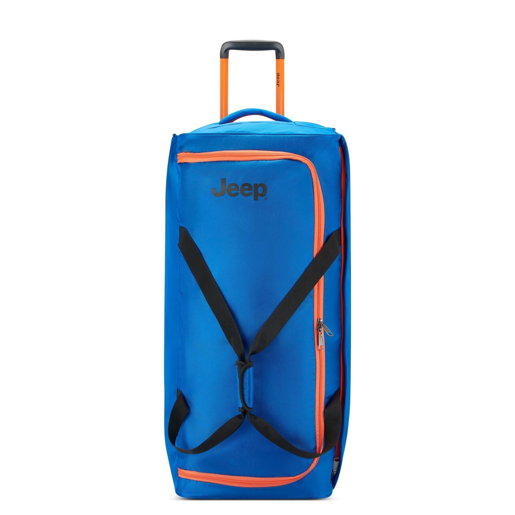 Delsey-Jeep-JS009D-31-Rolling-