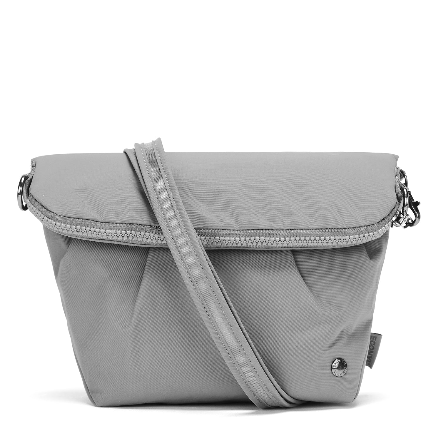 Pacsafe Citysafe CX Anti-Theft Convertible Crossbody – Luggage Pros