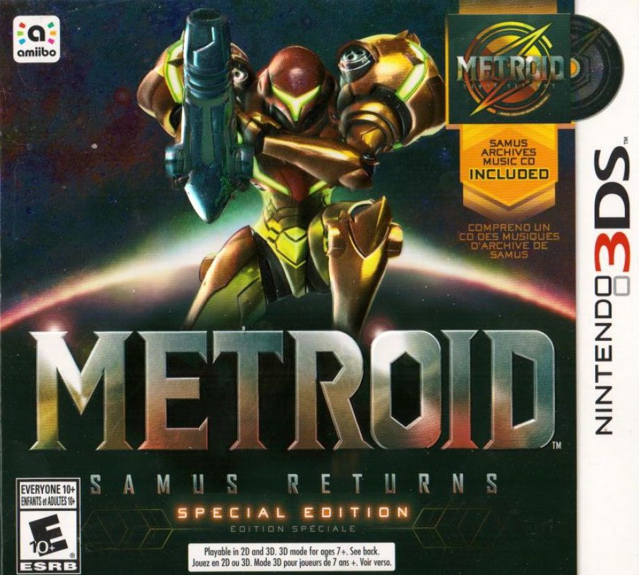 3ds_metroid_samus_returns_se-