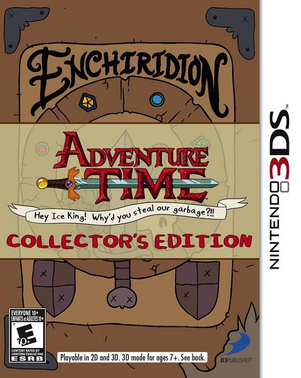 3ds_adventure_time_hey_ice-001.jpg