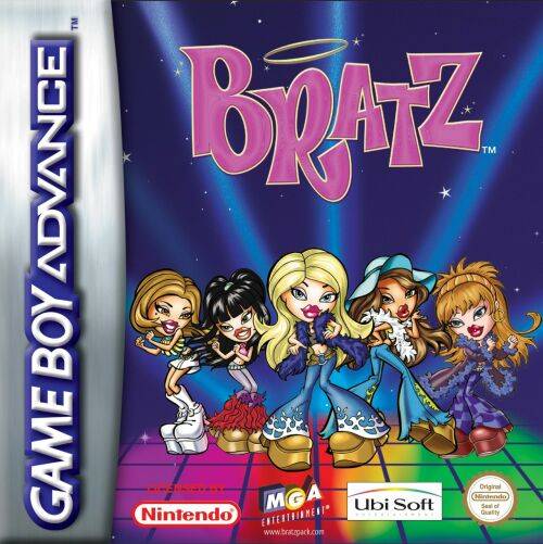 gba_bratz_p_485dpz.jpg