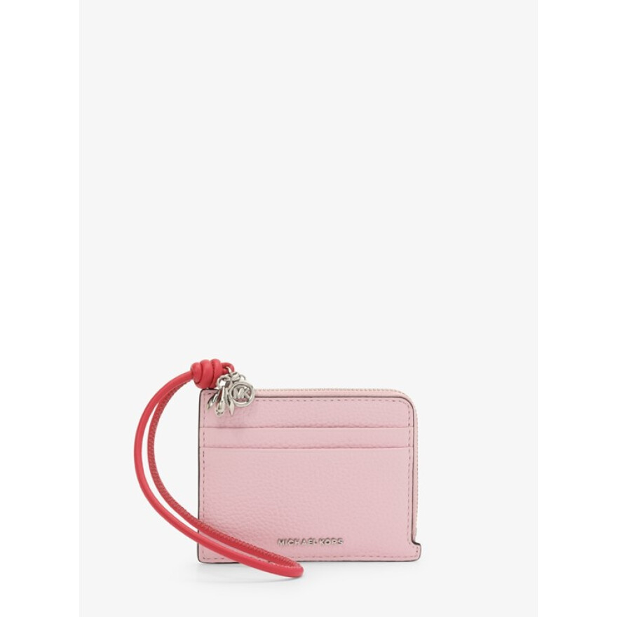 マイケル・コースから日本限定の新作が登場 │ ショップニュース