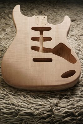 木材の在庫について - ラムトリックカンパニー