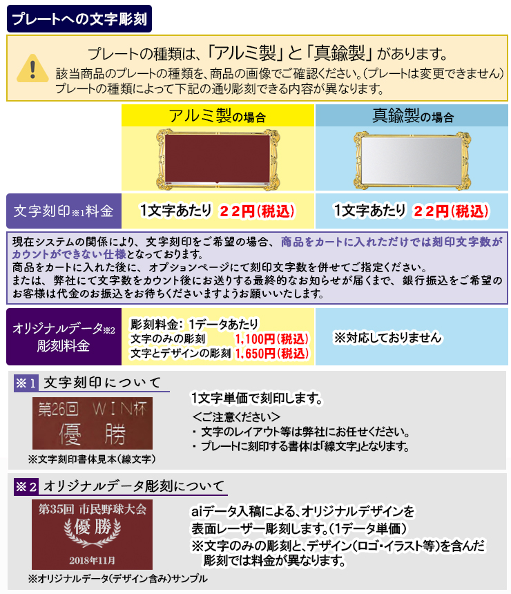 陶器カップトロフィー ZNA-406～408 トロフィー、表彰盾販売なら【ルナ