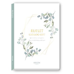 カタログギフト】RUFLET（ルフレ）カーラ 15800円コース【OG 選べる