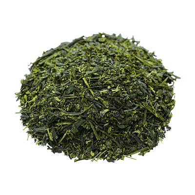 LUPICIA】深蒸し煎茶「おまえさま」 フカムシセンチャ オマエサマ