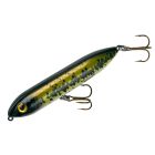 Heddon Chug'n Spook Jr. Fishing Lure