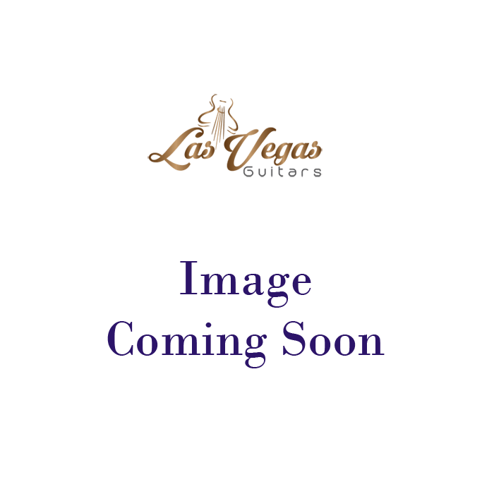 Dean ZX Trans Brazilia ZX TBZ