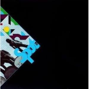 heavy load: stronger than evil (LP) | LPCDreissues