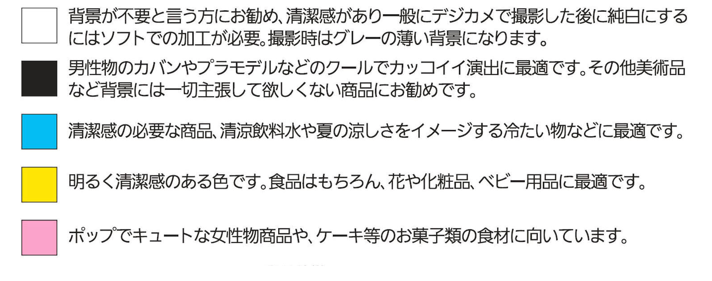 ウェブドットスタジオ WS-400S - デジタルとアナログ、2つの写真文化