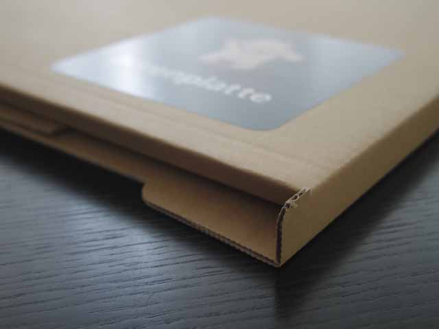 LP レコード 五嶋みどり五嶋みどりのパガニーニ/「24のカプリース」 独