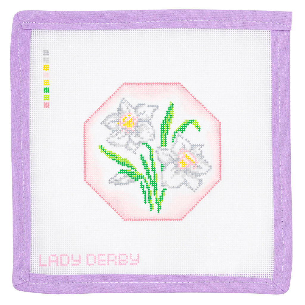 046_C6178_1024x1023.jpg?v=