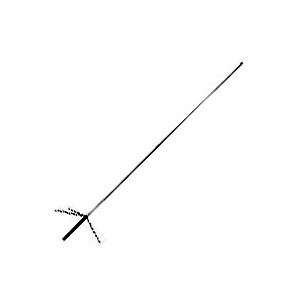 X300 第一電波工業（ダイヤモンド） 144/430MHz帯 基地局用アンテナ