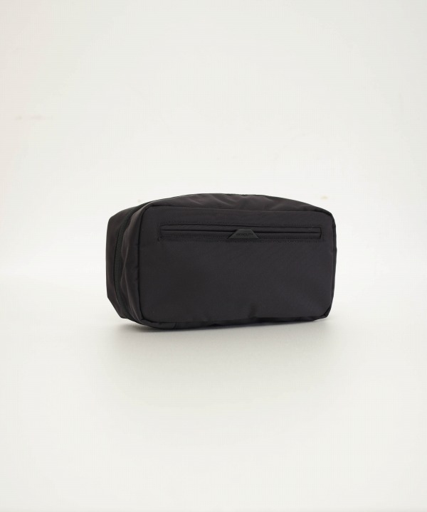 モノリス/MONOLITH DUAL POUCH STANDARD S[ファッション雑貨(財布