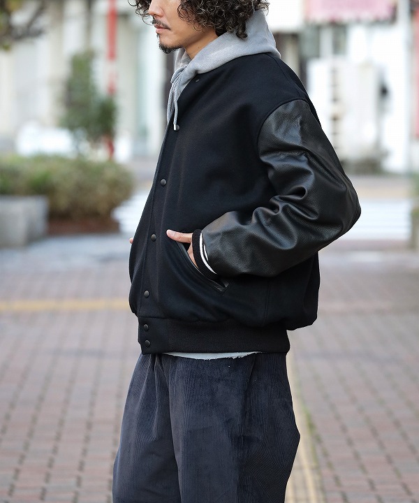 セトルマイアーズ/SETTLEMIER`S 別注 