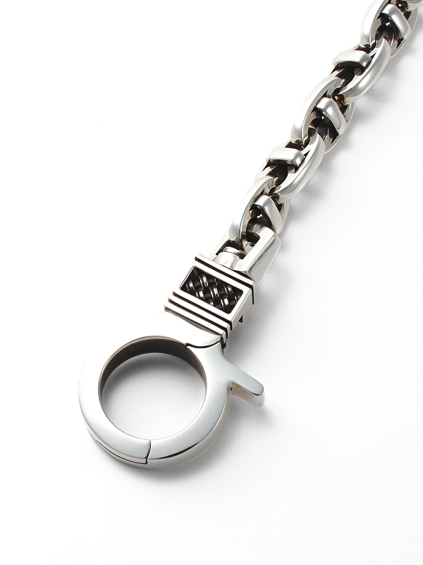 ジェティ ウォレットチェーン｜MARS（マーズ）