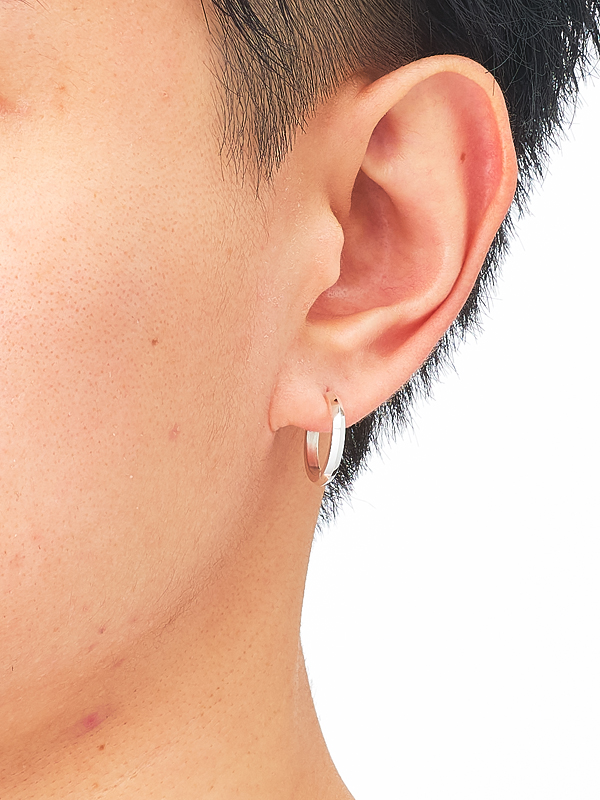 ソードピアス｜MARS（マーズ）