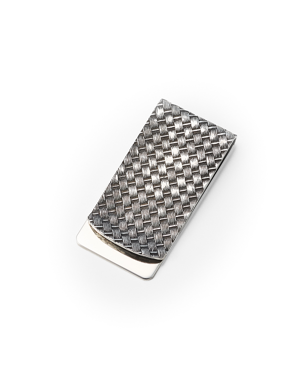 カイルマネークリップ|MARS(マーズ)