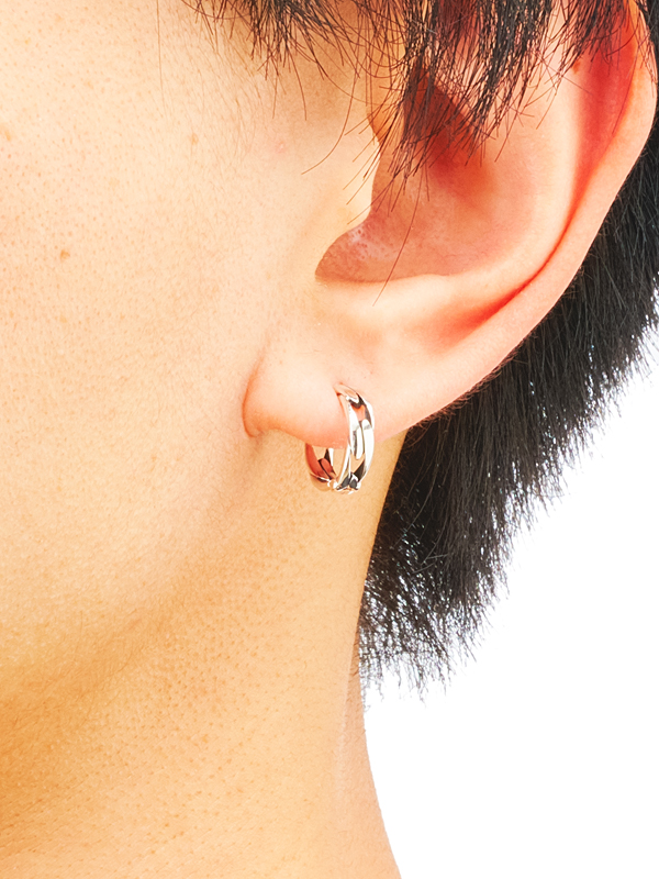 レイズピアス|MARS(マーズ)