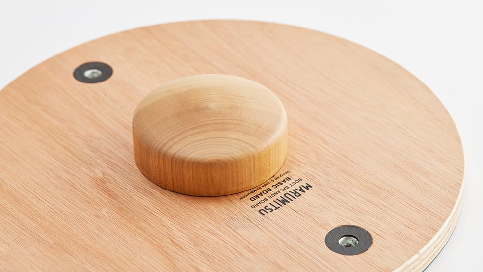 公式オンラインショップ-Marumitsu-まるみつ