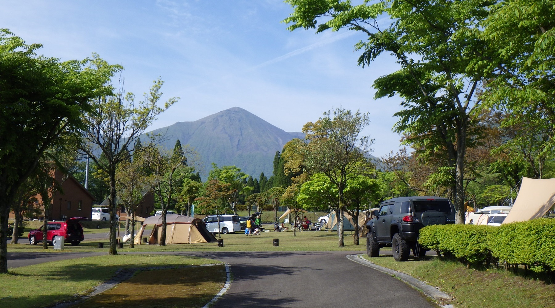 公益社団法人 宮崎県森林林協会