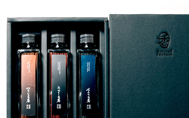 オンラインショップ｜手づくり香【手作りお香】薫物屋香楽