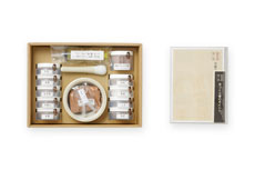 オンラインショップ｜手づくり香【手作りお香】薫物屋香楽