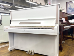 KAWAI カワイ NS-15特別モデル 名古屋のピアノ専門店 親和楽器